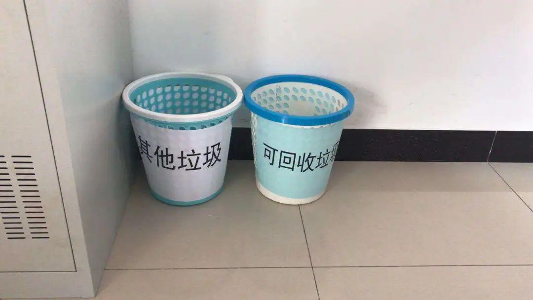 牡丹江最新24小时医保取现回收方法分析(最方便真实的牡丹江医保提取24小时微信方法)